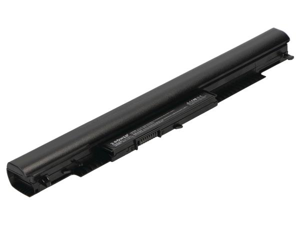 EU Product - 2200mh Lihium-ion ery thumbnail