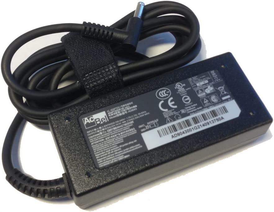 EU Product - C dper 65W Smr thumbnail