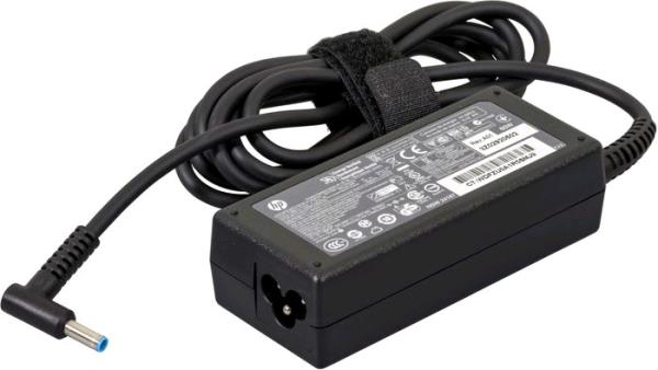 EU Product - 65W C power dper wih thumbnail