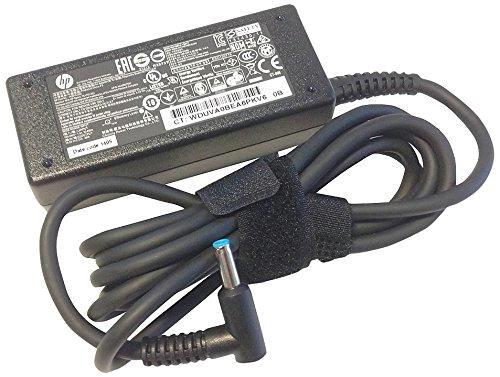 EU Product - C dper 45W Smr Npfc 3Pin thumbnail