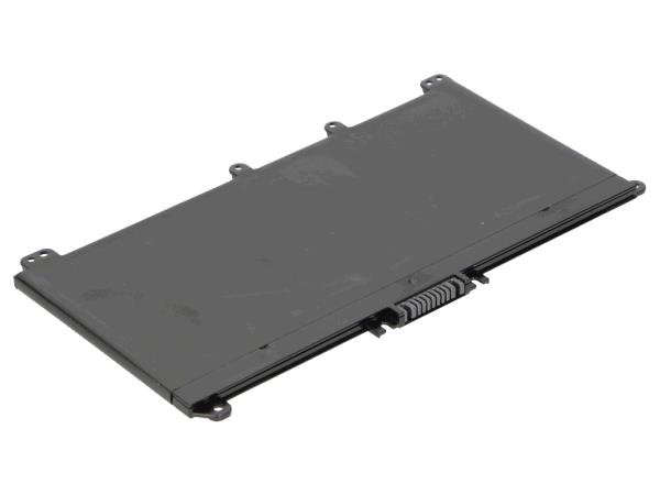 EU Product - L515974 NCM 3.72h thumbnail