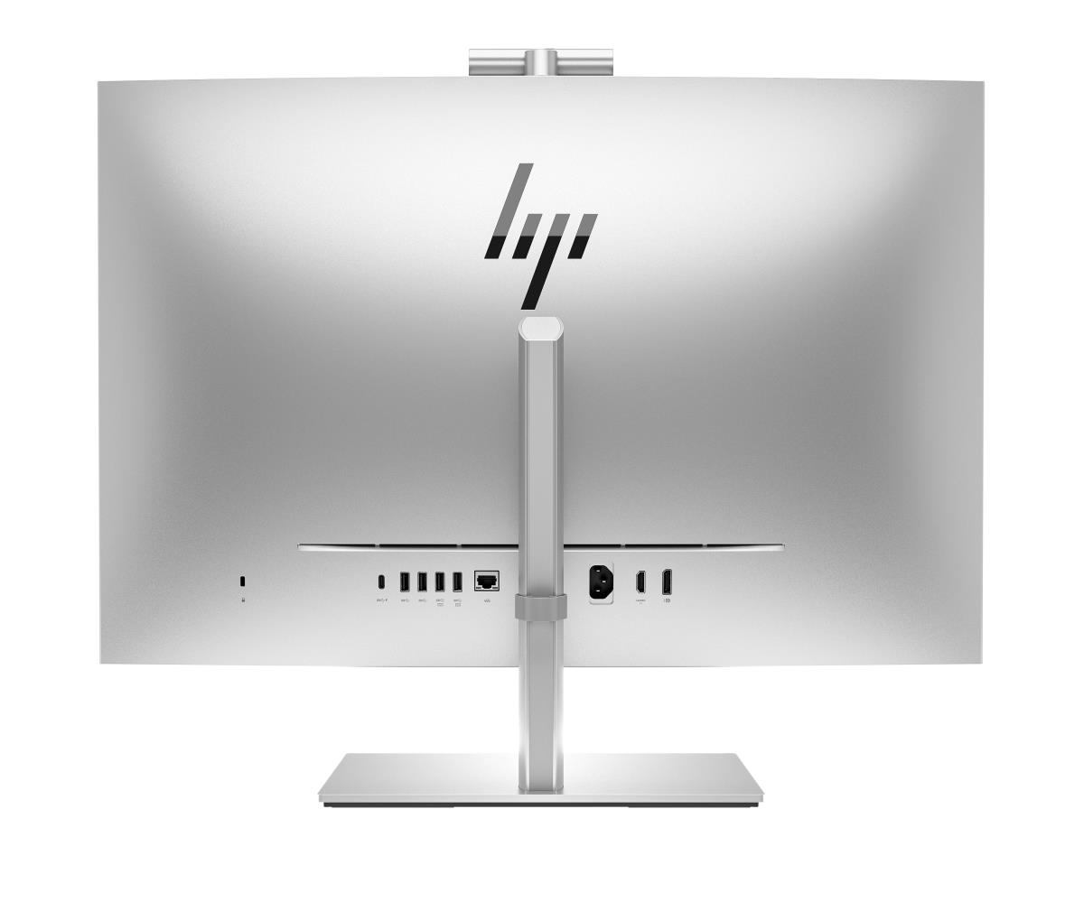 EliteOne 870 G9 All-in-One PC thumbnail