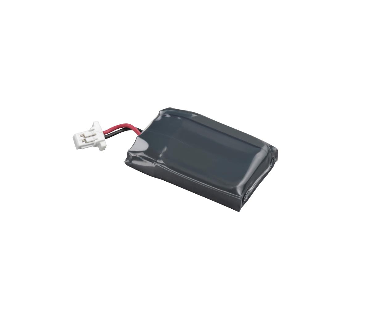 POLY CS540 BATTERY thumbnail