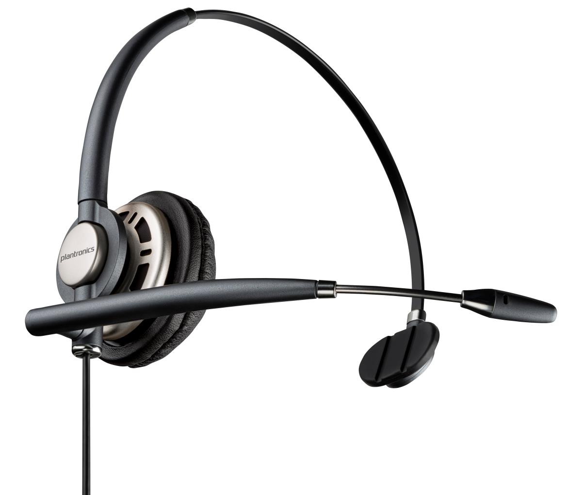^POLY EP 710D WQD MD HEADSET TAA thumbnail