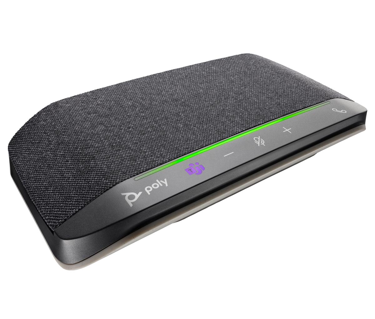 POLY SYNC 10 -M SPEAKERPHONE thumbnail