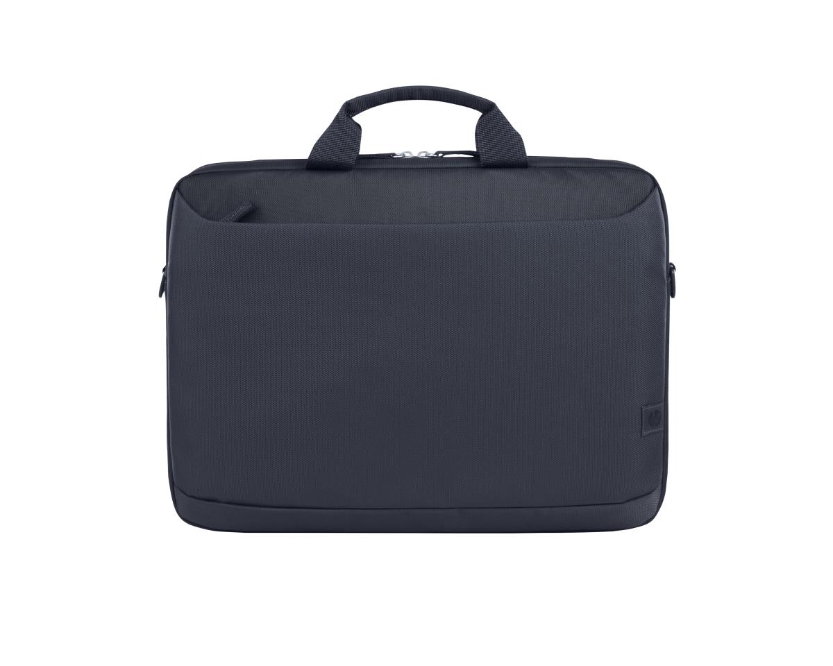 HP 16 EVERYDAY GREY BRIEFCASE thumbnail