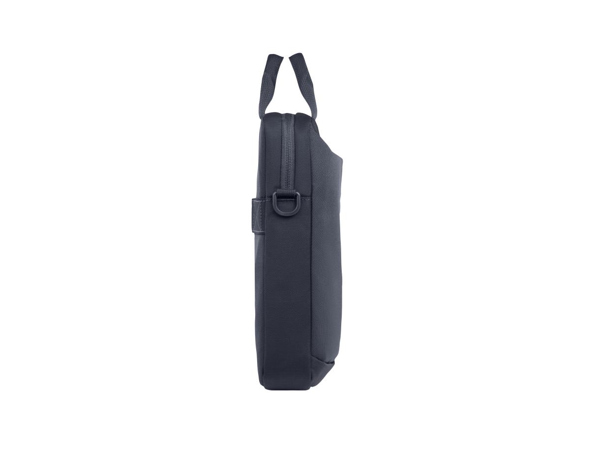 HP 16 EVERYDAY GREY BRIEFCASE thumbnail