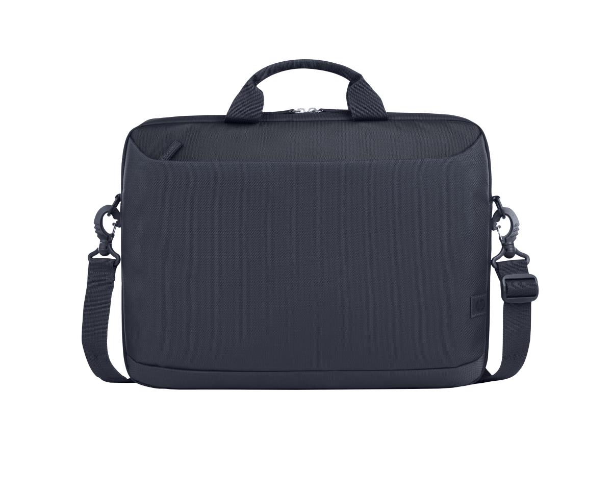 HP 16 EVERYDAY GREY BRIEFCASE thumbnail