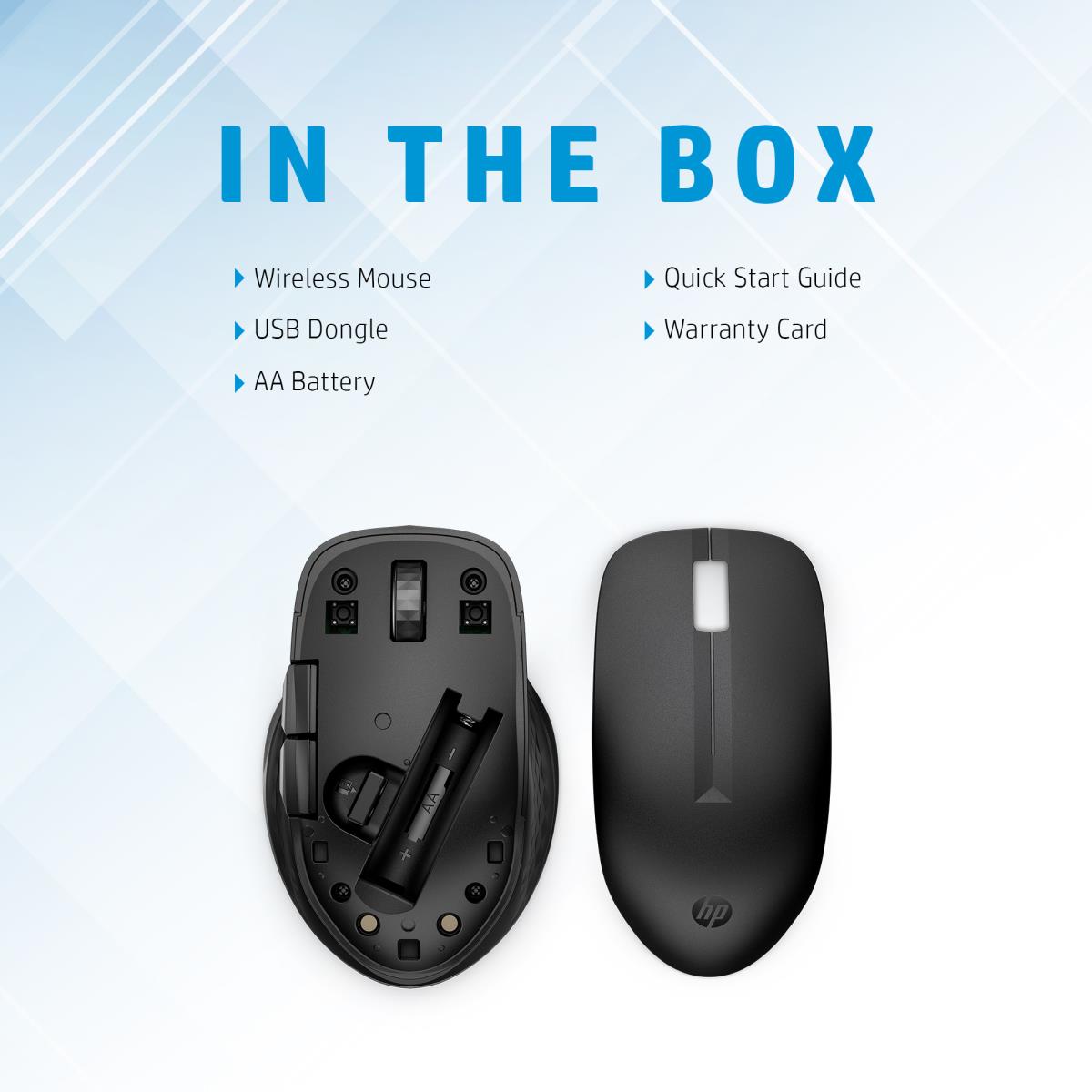 EU Product - 435 Muli-Device Wireless thumbnail