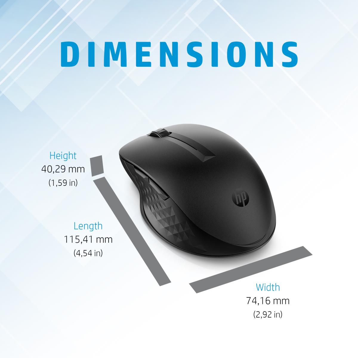EU Product - 435 Muli-Device Wireless thumbnail