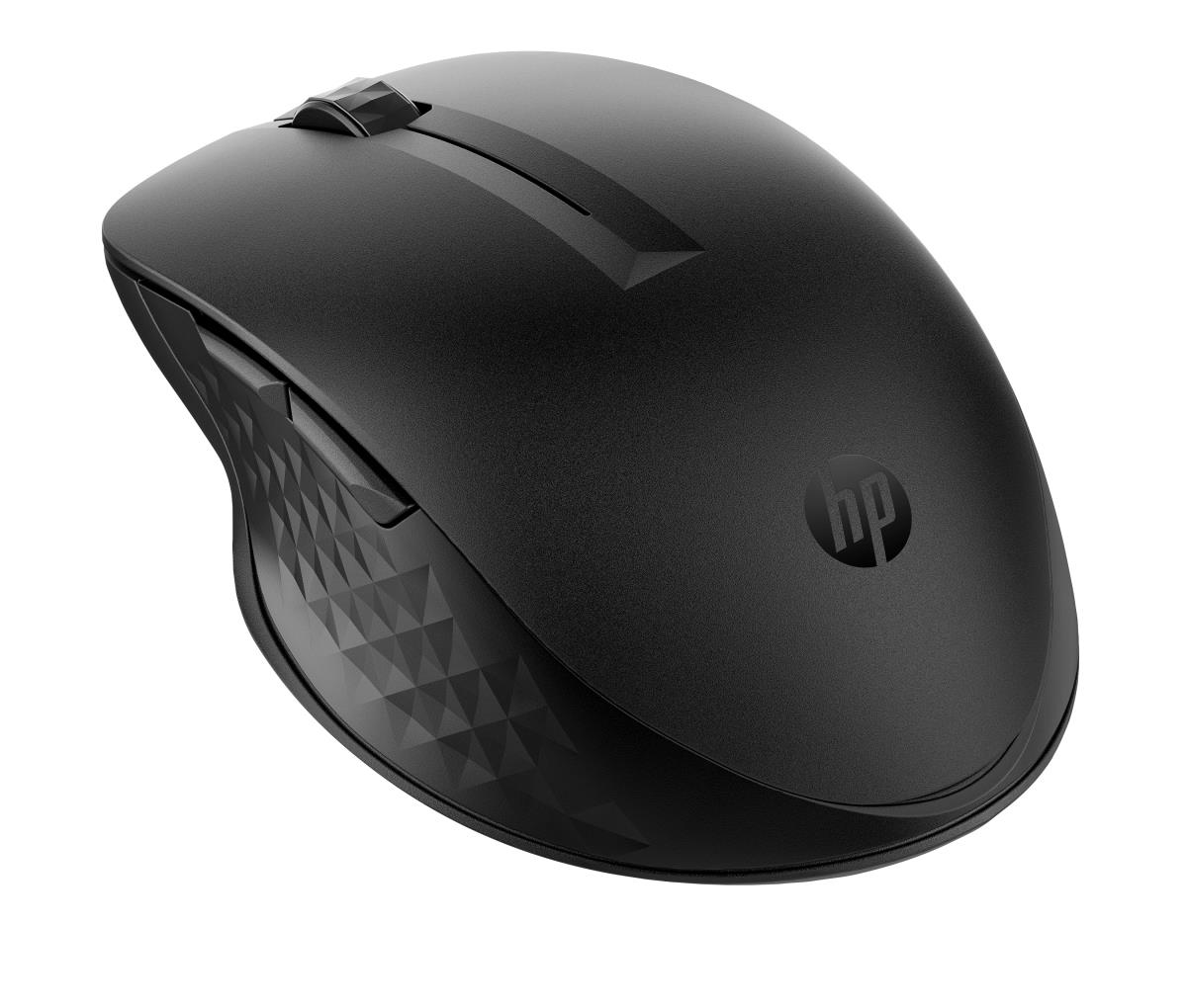 EU Product - 435 Muli-Device Wireless thumbnail