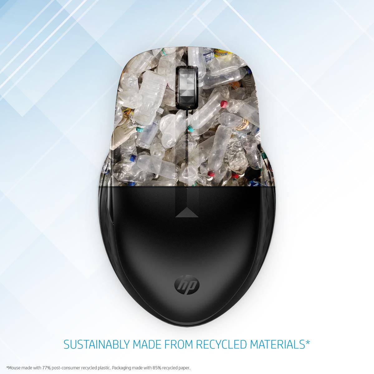 EU Product - 435 Muli-Device Wireless thumbnail