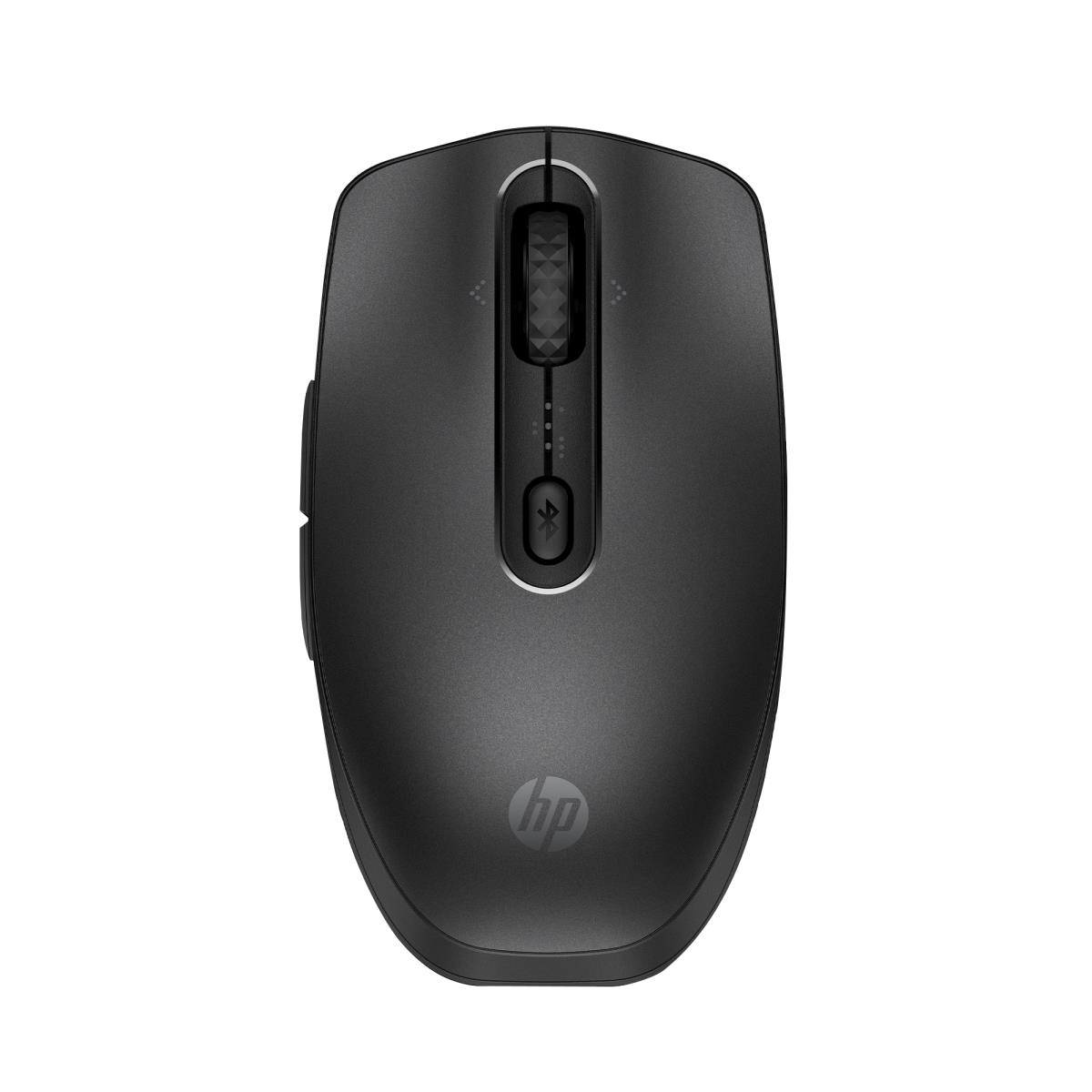 EU Product - 695 Rechrgele Wireless thumbnail
