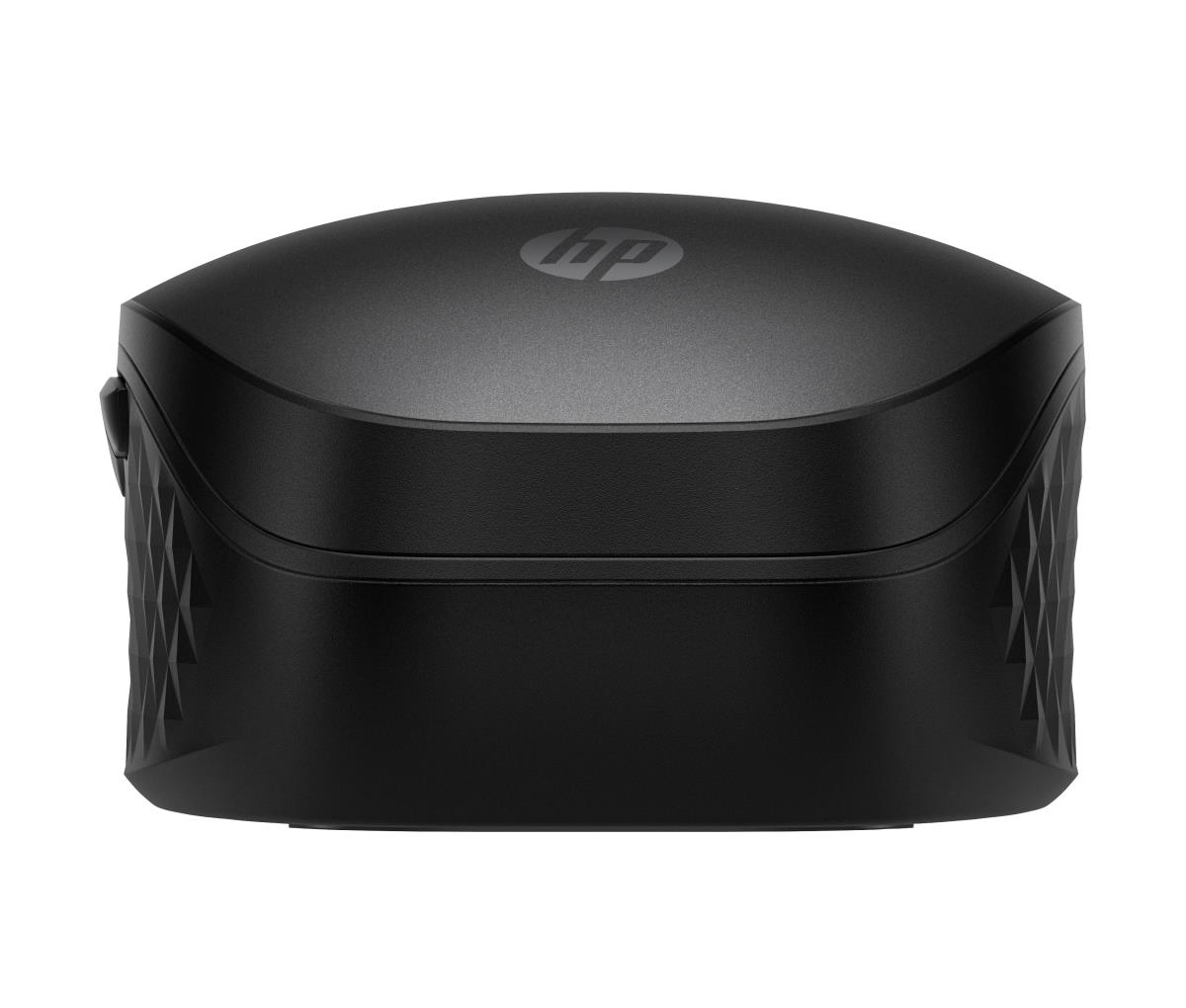 EU Product - 695 Rechrgele Wireless thumbnail