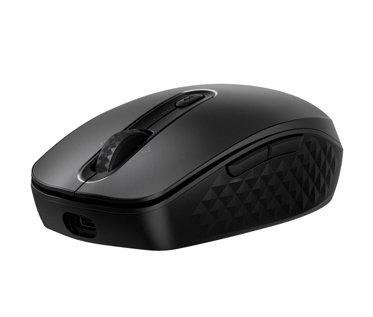EU Product - 695 Rechrgele Wireless thumbnail