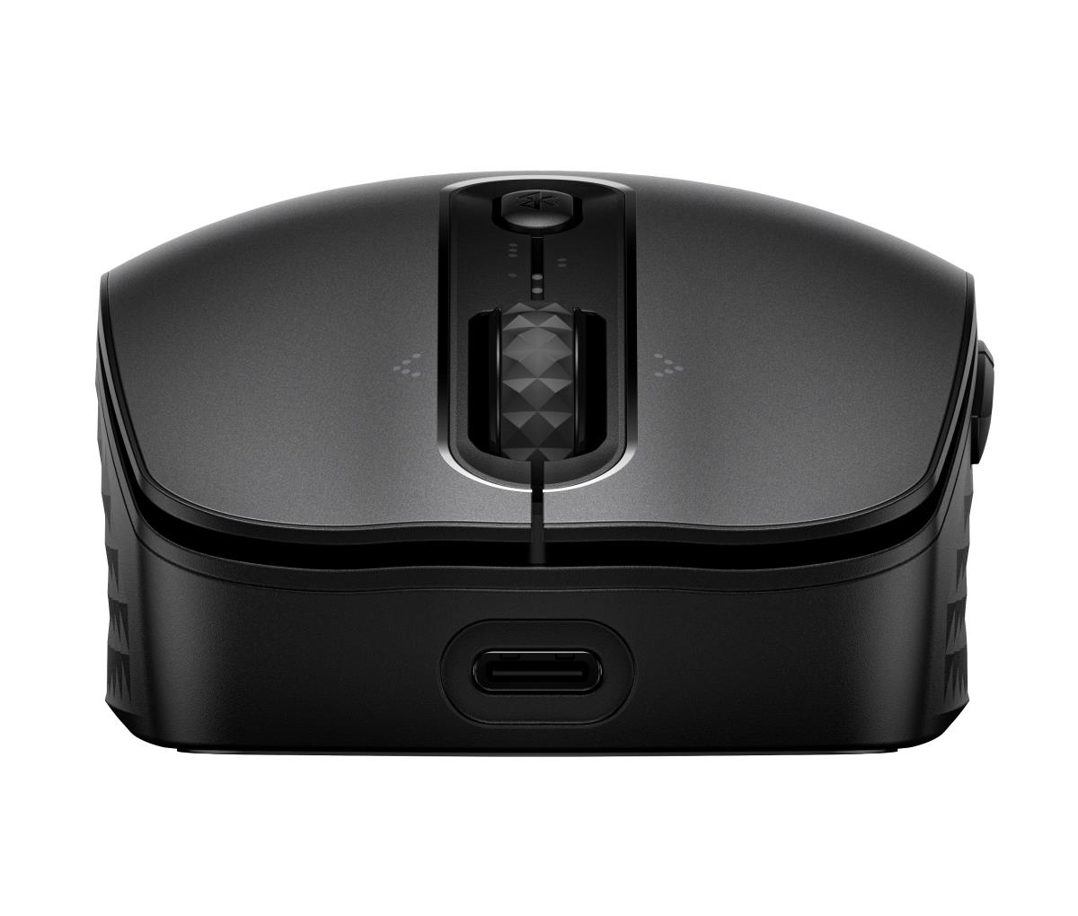EU Product - 695 Rechrgele Wireless thumbnail