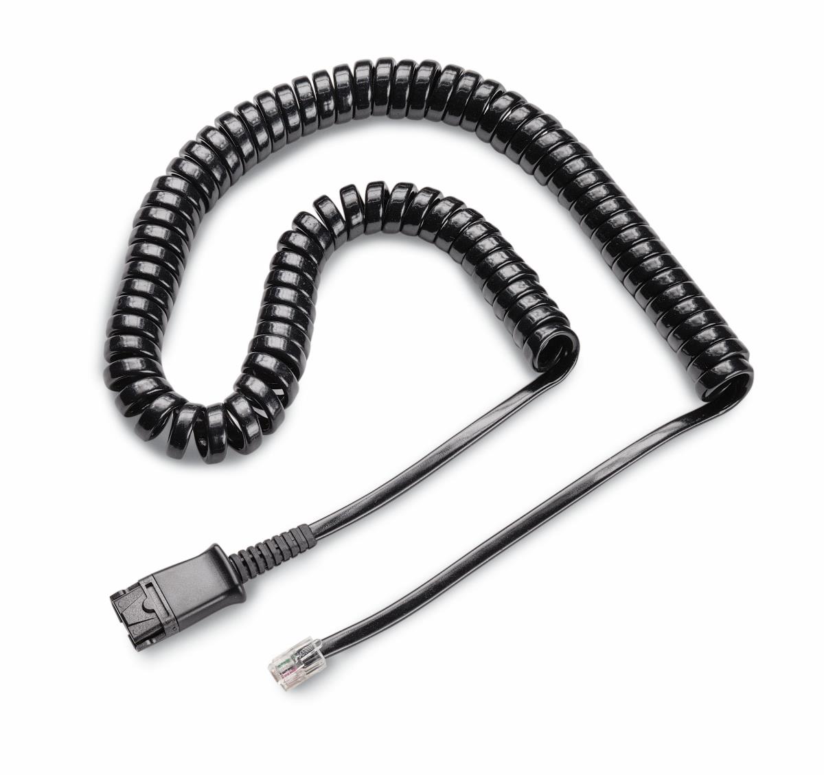 POLY U10P-S CABLE thumbnail