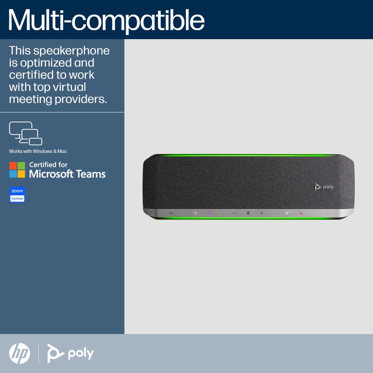 EU Product - Sync 60 Microsof ems thumbnail