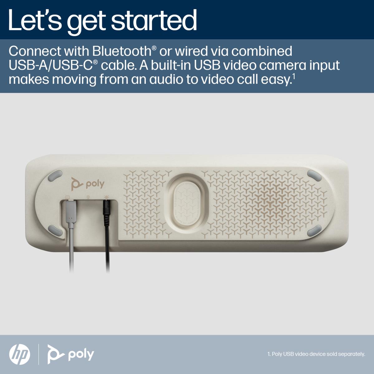 EU Product - Sync 60 Microsof ems thumbnail