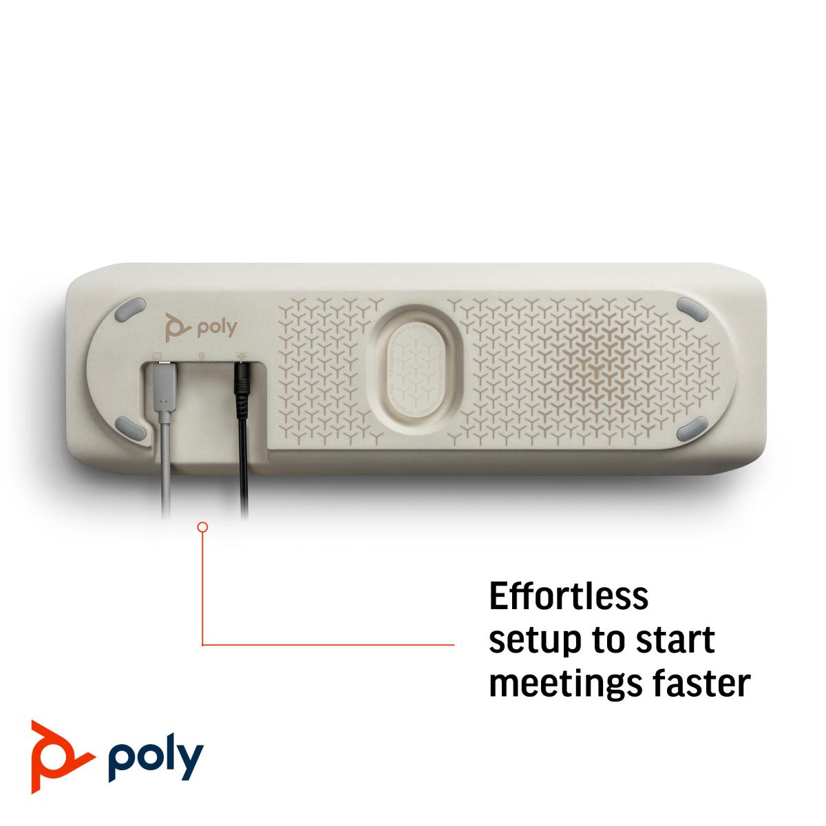 EU Product - Sync 60 Microsof ems thumbnail