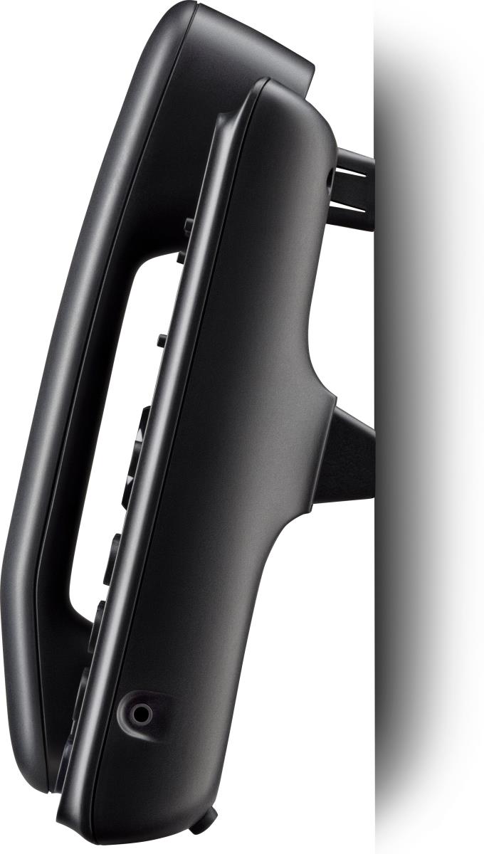 POLY EDGE E300/320/350 WALL MOUNT thumbnail