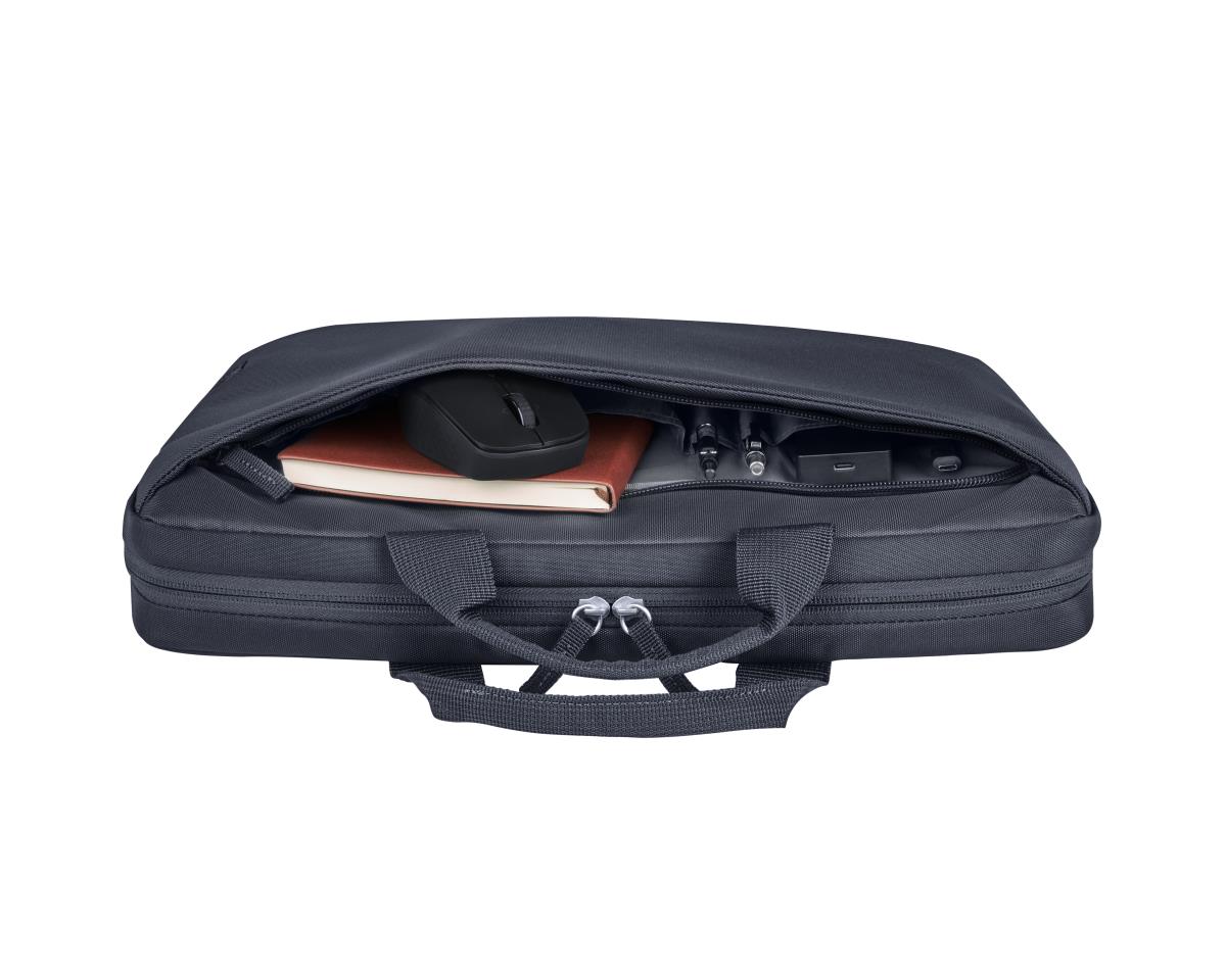 EU Product - Everydy 14-Inch Lpop thumbnail