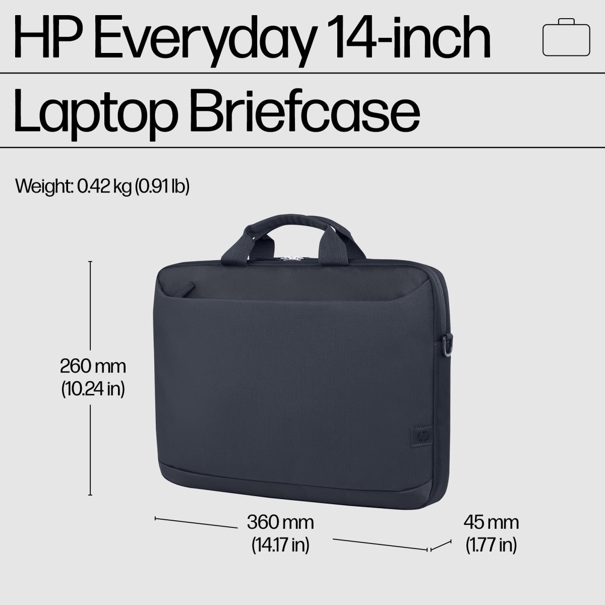 EU Product - Everydy 14-Inch Lpop thumbnail