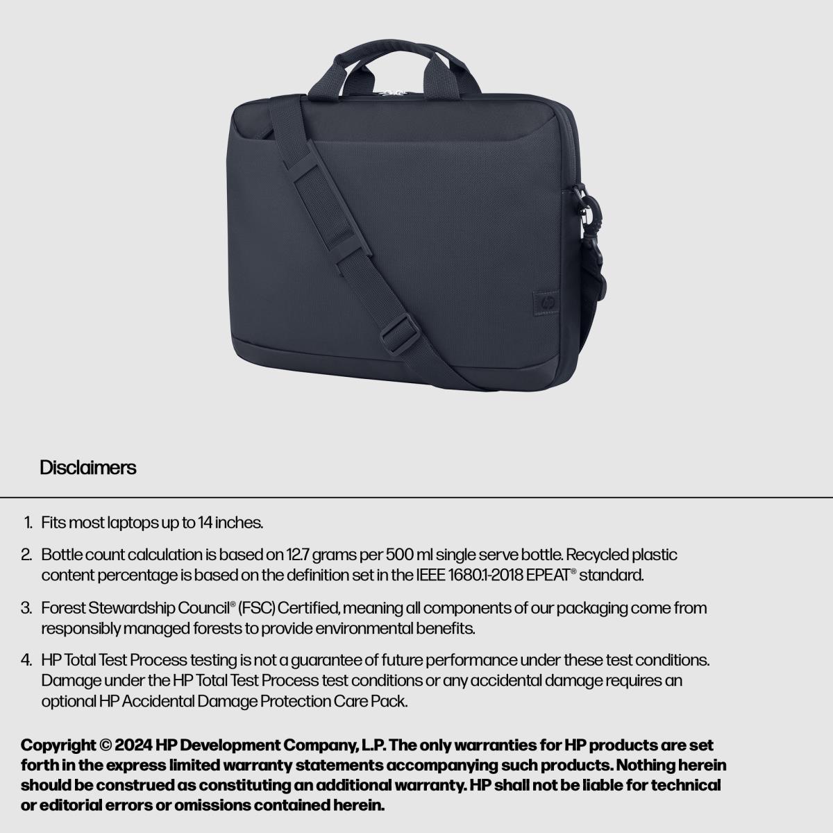 EU Product - Everydy 14-Inch Lpop thumbnail