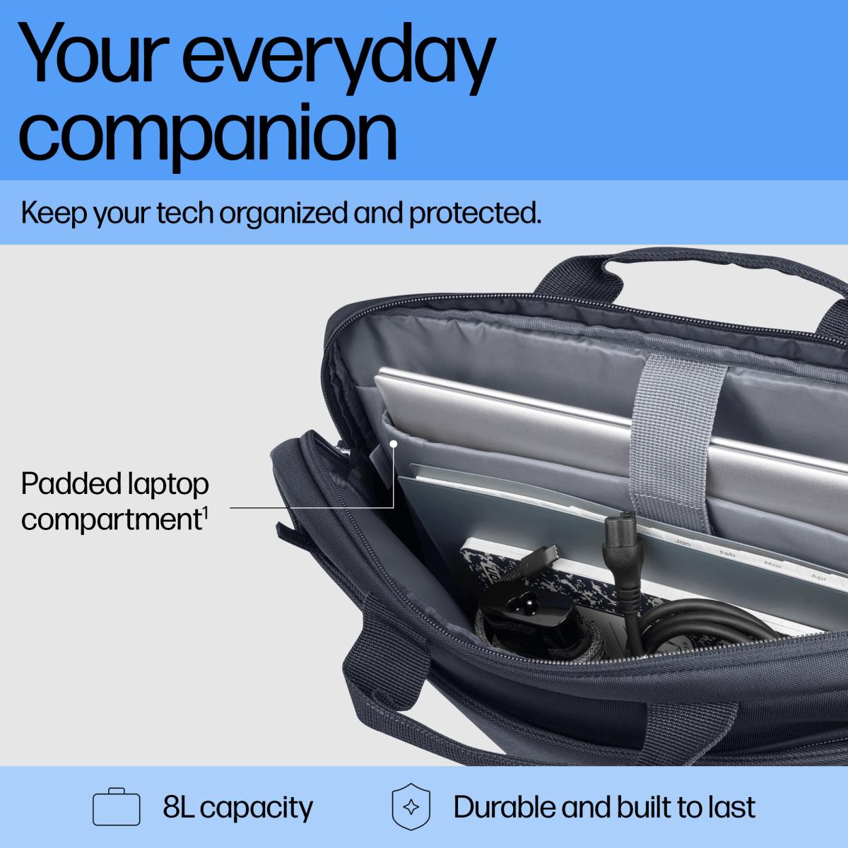 EU Product - Everydy 14-Inch Lpop thumbnail