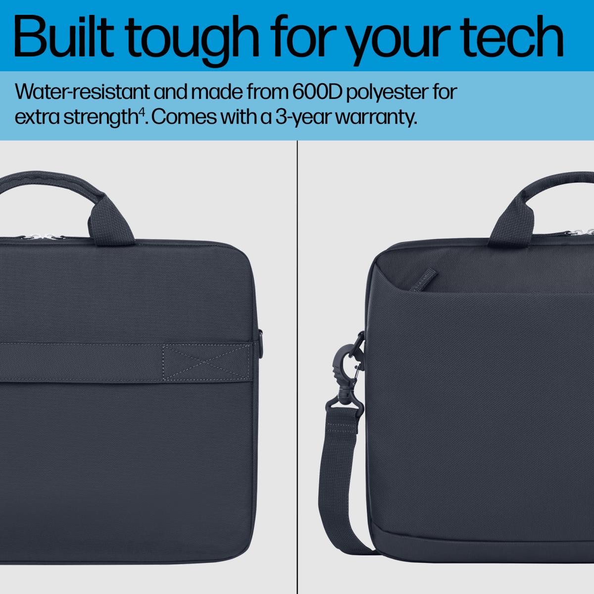 EU Product - Everydy 14-Inch Lpop thumbnail