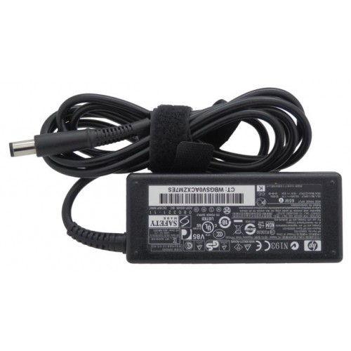 AC Adapter 18.5V 65W includes power cable thumbnail