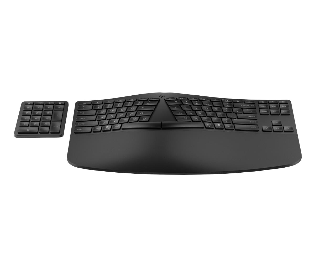 EU Product - 965 LK WL Ergo KD UK thumbnail