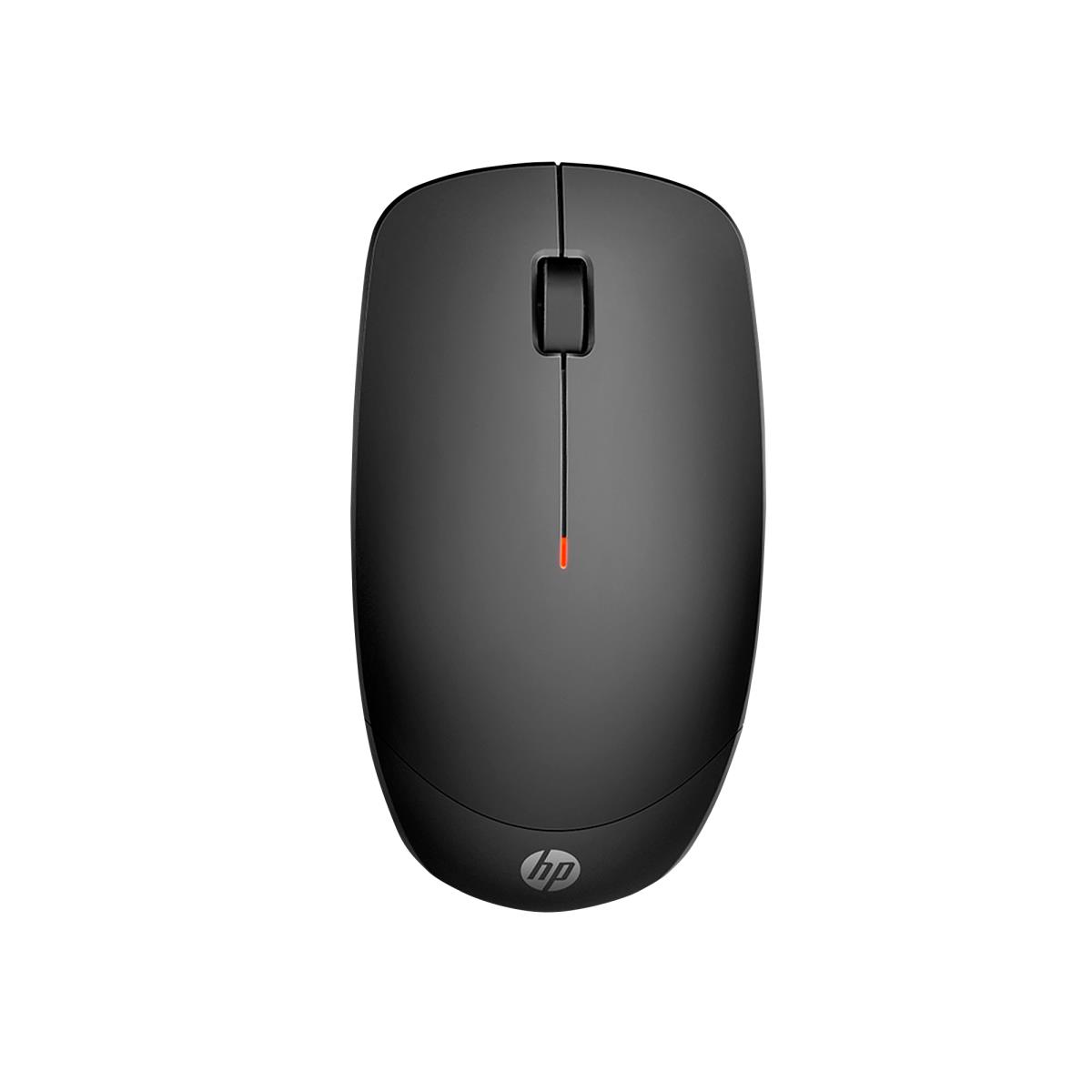 EU Product - 235 Slim Wireless Mouse thumbnail