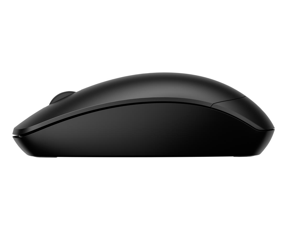 EU Product - 235 Slim Wireless Mouse thumbnail