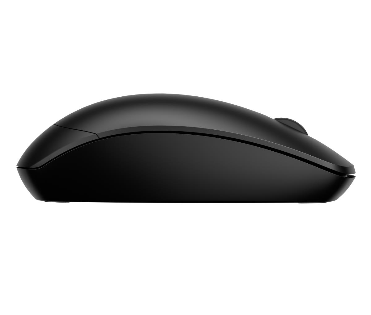 EU Product - 235 Slim Wireless Mouse thumbnail