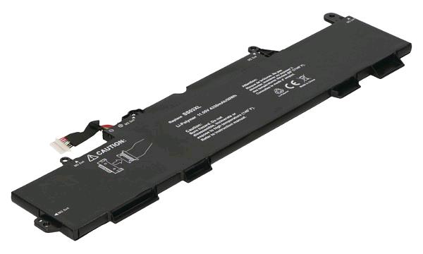 EU Product - ery 3C 50Wh 4.33h thumbnail