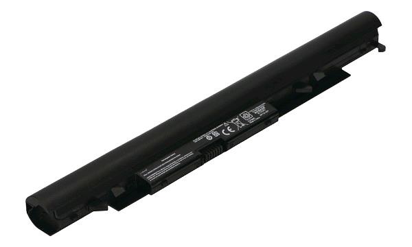 EU Product - Li-ion noeook ery 41Wh thumbnail