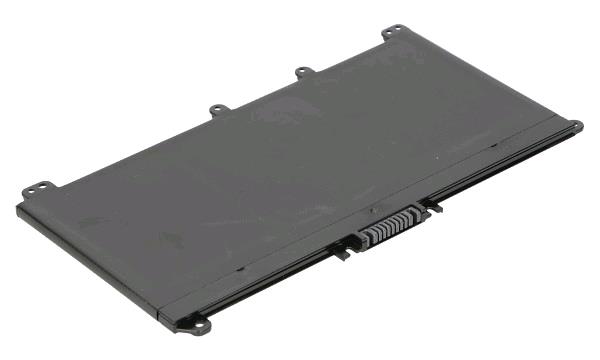 EU Product - 41Wh Lihium-ion ery for thumbnail