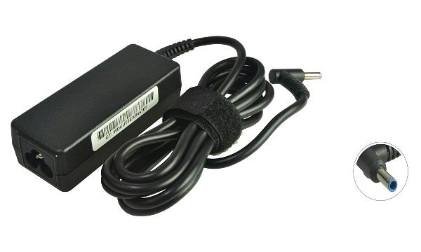 EU Product - 65W C dper for HP lpops thumbnail