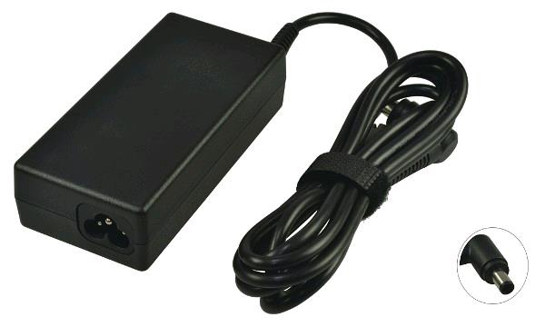 AC Adapter 18.5V 65W includes power cable thumbnail