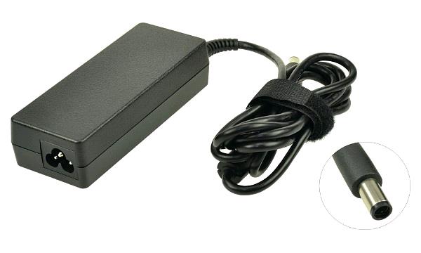 EU Product - 90W C power dper wih thumbnail