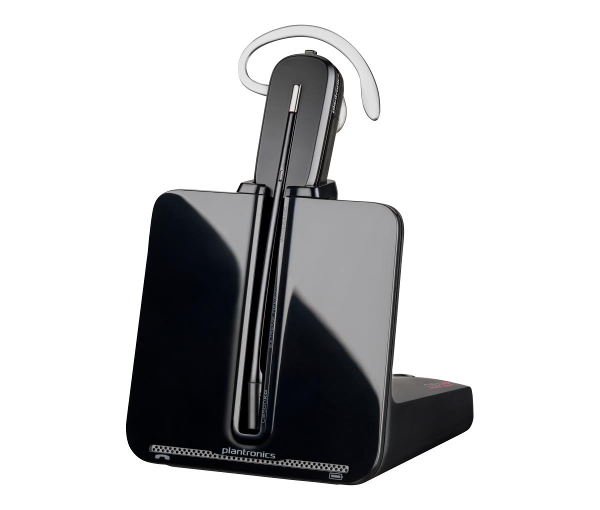 EU Product - CS540 Hedse wih hndse thumbnail