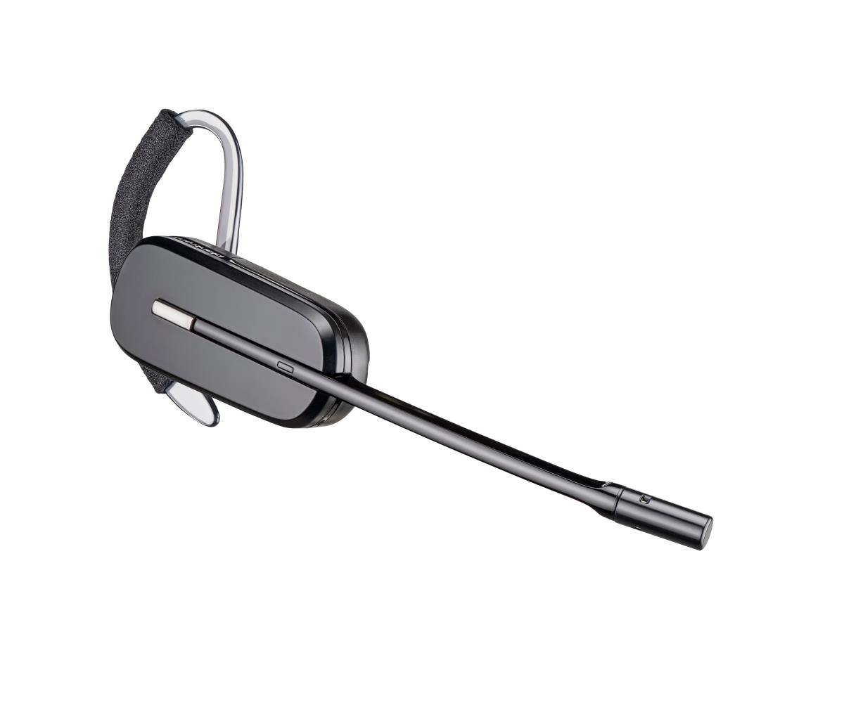 EU Product - CS540 Hedse wih hndse thumbnail