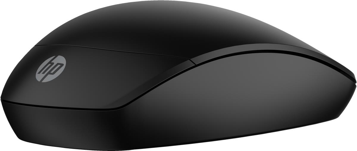 HP SLIM WIRELESS MOUSE thumbnail
