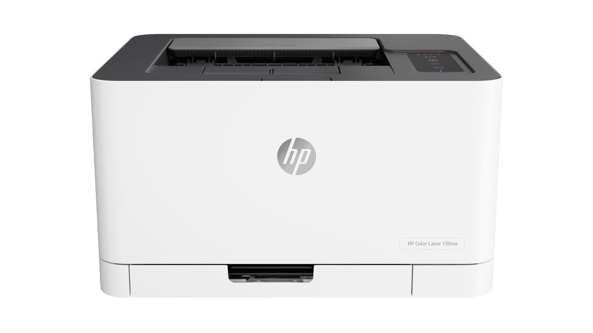 EU Product - Color Lser 150Nw, Prin thumbnail