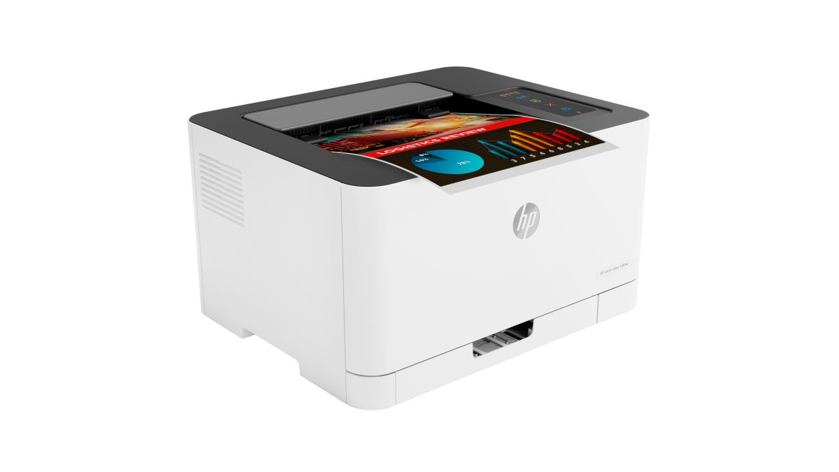 EU Product - Color Lser 150Nw, Prin thumbnail