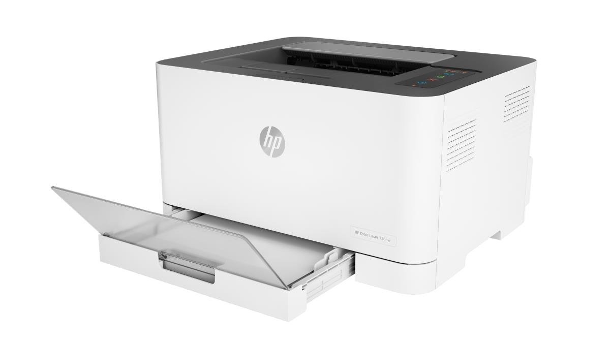 EU Product - Color Lser 150Nw, Prin thumbnail