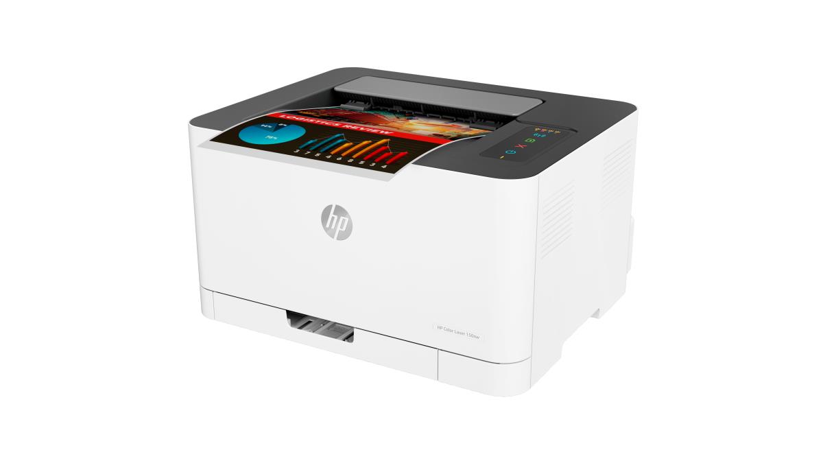 EU Product - Color Lser 150Nw, Prin thumbnail