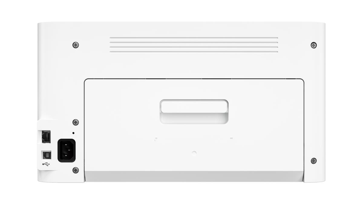 EU Product - Color Lser 150Nw, Prin thumbnail
