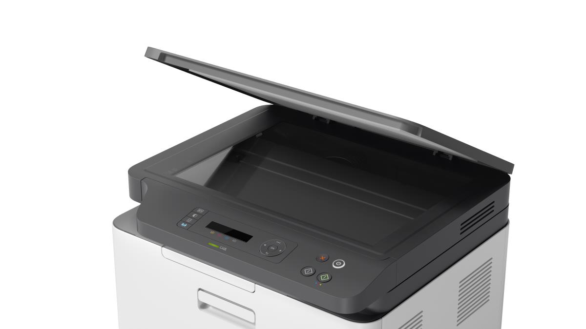 EU Product - Color Lser Mfp 178Nw, Color, thumbnail